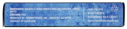 Product thumb gallery 2814626