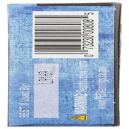 Product thumb gallery 2814632