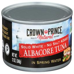 Product thumb gallery 2814677