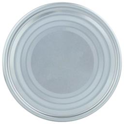 Product thumb gallery 2814686