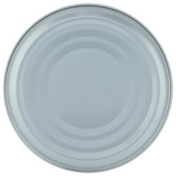 Product thumb gallery 2814692
