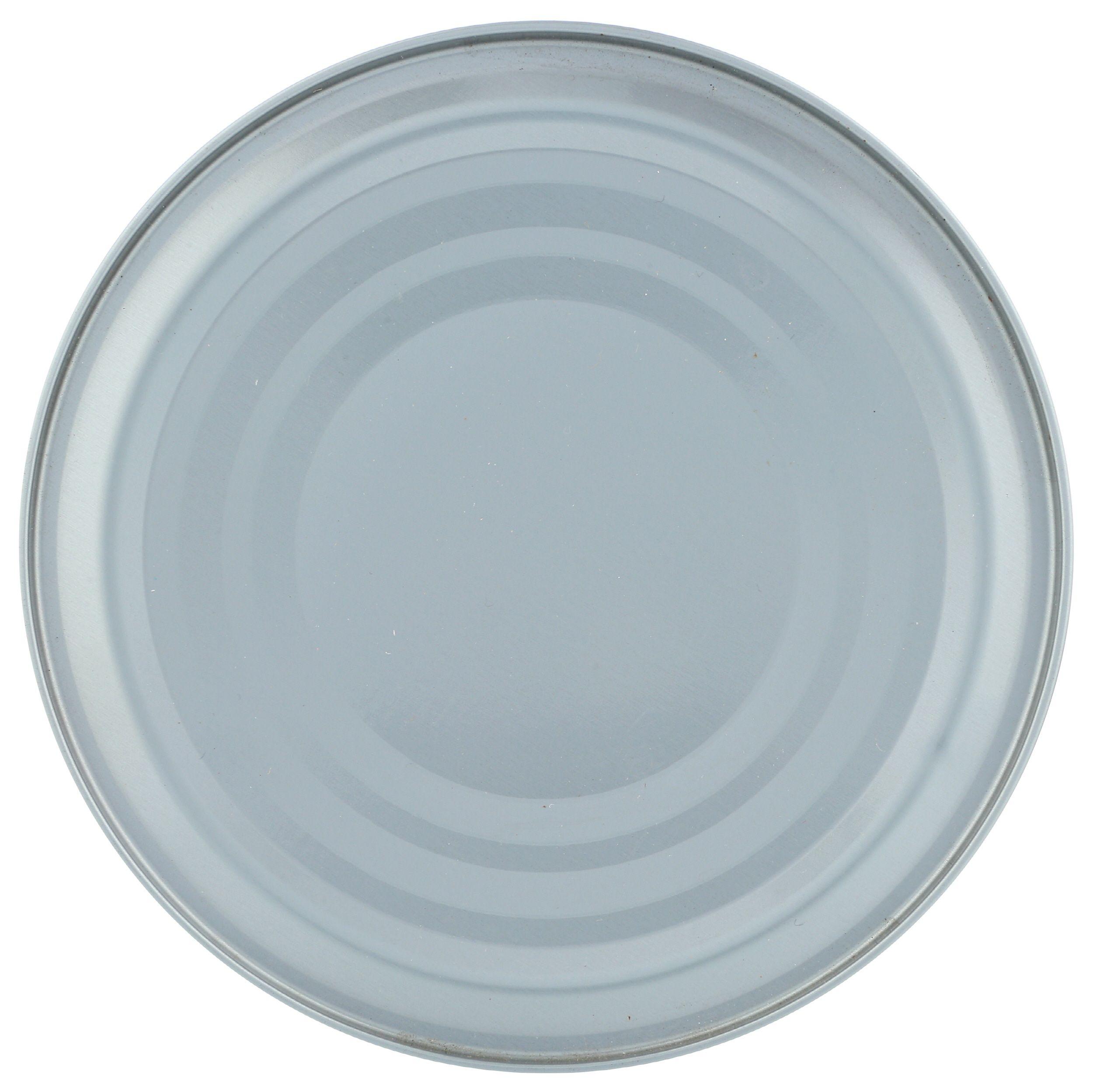 Product gallery 2814692