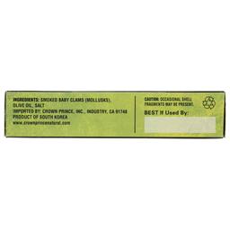 Product thumb gallery 3961629