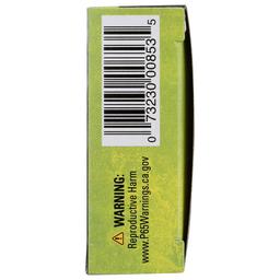 Product thumb gallery 3961638