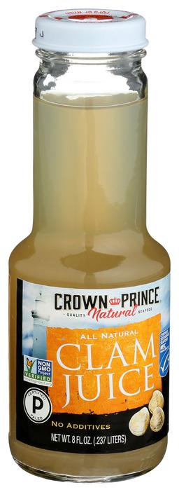 Product thumb gallery 2814710