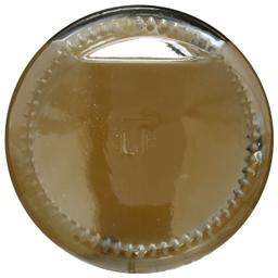 Product thumb gallery 2814719