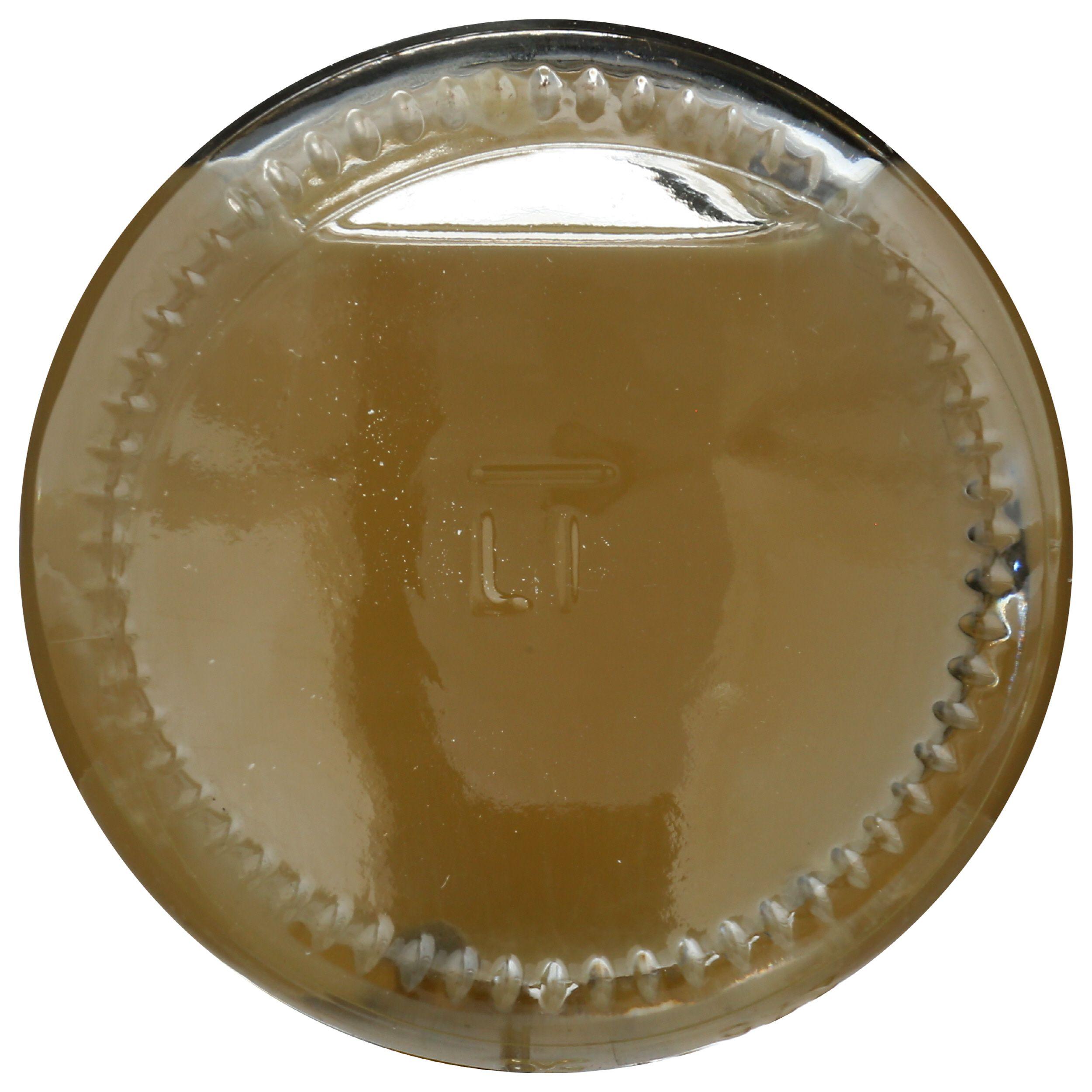 Product gallery 2814719