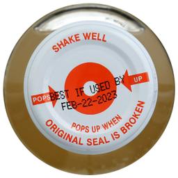 Product thumb gallery 2814725