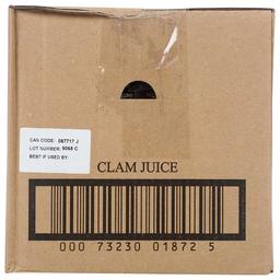 Product thumb gallery 2814728
