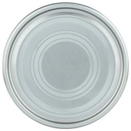 Product thumb gallery 2814779