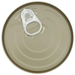 Product thumb gallery 2814785