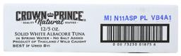 Product thumb gallery 2814788