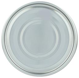 Product thumb gallery 2814806