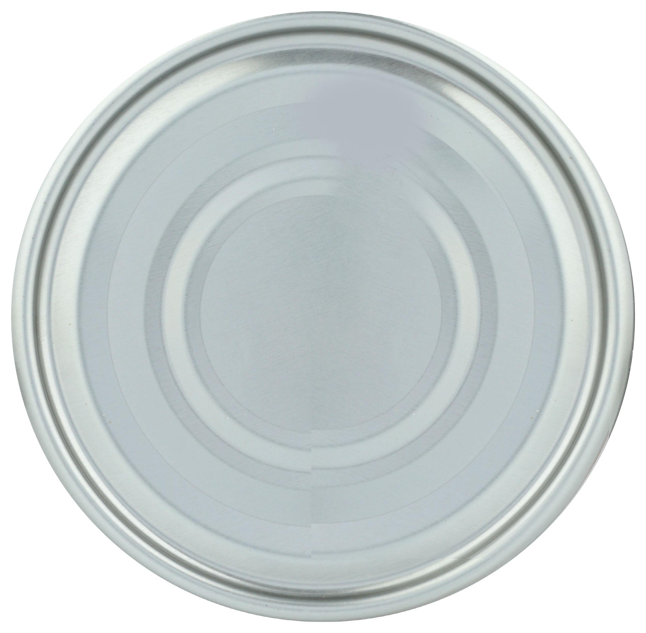 Product gallery 2814806