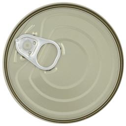 Product thumb gallery 2814812