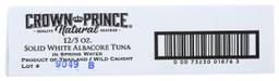 Product thumb gallery 2814815