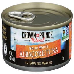 Product thumb gallery 2814794