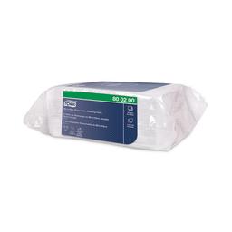 Product thumb gallery 3677414