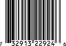 Product thumb gallery 2792579