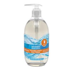 Product thumb gallery 2792573