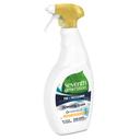 Seventh Generation Tub and Tile Cleaner Emerald Cypris, 26 Ounce
