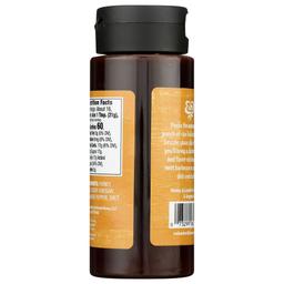 Product thumb gallery 4124820