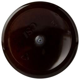 Product thumb gallery 4124823