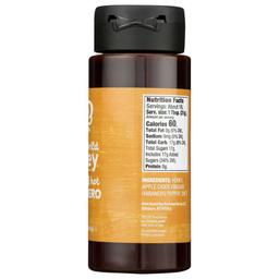 Product thumb gallery 4124832
