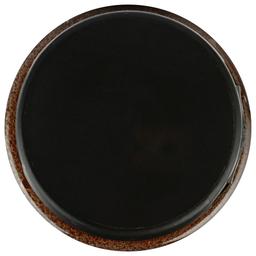 Product thumb gallery 4124835
