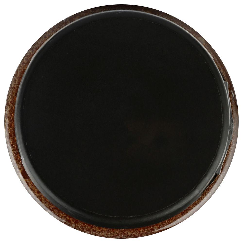 Product gallery 4124835
