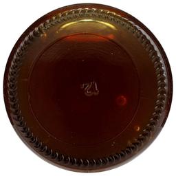 Product thumb gallery 3961704