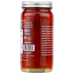 Product thumb gallery 3961737