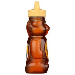 Product thumb gallery 4274800