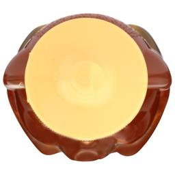 Product thumb gallery 4274803