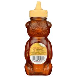 Product thumb gallery 4274806