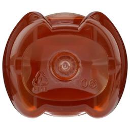 Product thumb gallery 4274812