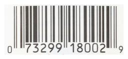 Product thumb gallery 4274815