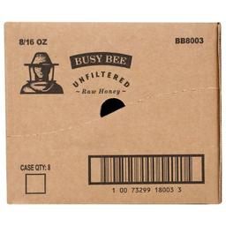 Product thumb gallery 3961791