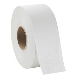Product thumb gallery 3738661