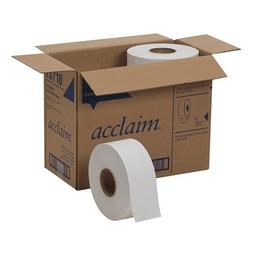 Product thumb gallery 3738664