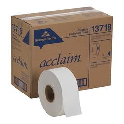 Product thumb gallery 3738667