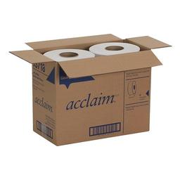 Product thumb gallery 3738670