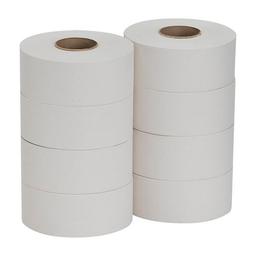 Product thumb gallery 3738658