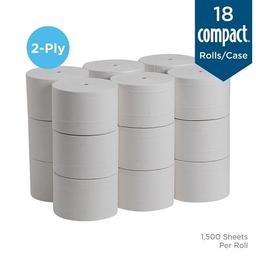 Product thumb gallery 3738679
