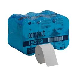 Product thumb gallery 3738676