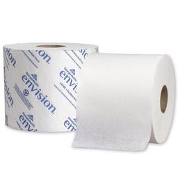 Product thumb gallery 3746536