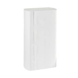 Product thumb gallery 3741556