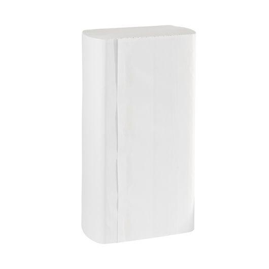 Product gallery 3741556