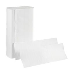 Product thumb gallery 3741559
