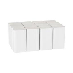 Product thumb gallery 3741562
